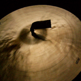 Dream Cymbals - Dream Cymbals Dealers - Alto Music